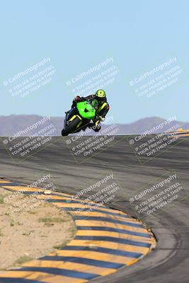 media/Apr-14-2024-SoCal Trackdays (Sun) [[70f97d3d4f]]/4-Turns 9 and 10 (1010am)/